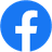 Facebookへ移動