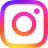 Instagramへ移動