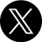 Xへ移動