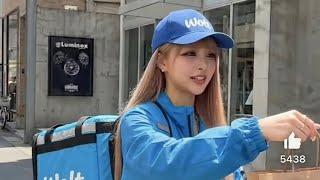 代表取締役　山下雄太郎