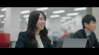 従業員の声