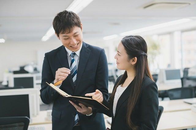 三進金属工業株式会社 三進金属工業　大阪【001】の仕事画像1