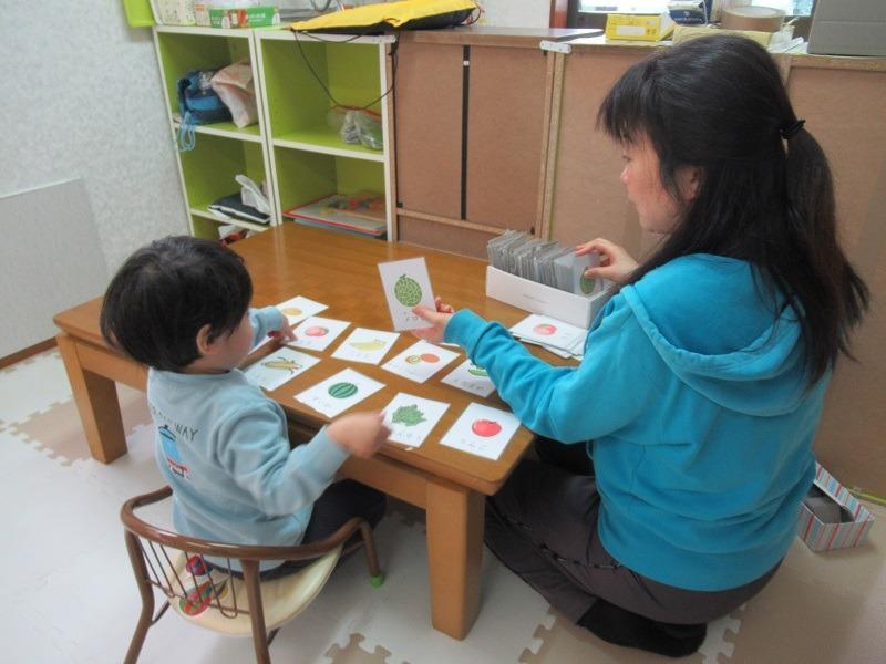 カップケーキいちかわおおのの仕事画像3