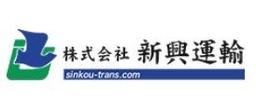 会社ロゴ画像