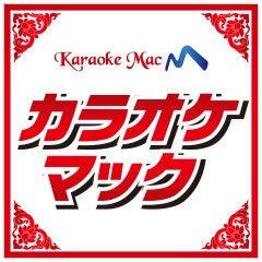会社ロゴ画像