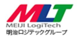会社ロゴ画像