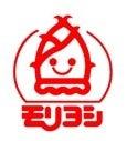会社ロゴ画像