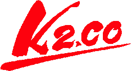 会社ロゴ画像