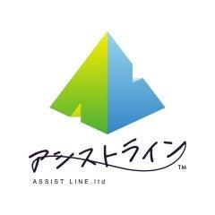 会社ロゴ画像