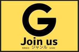 会社ロゴ画像