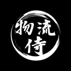 会社ロゴ画像