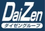 会社ロゴ画像
