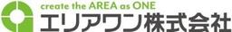 会社ロゴ画像