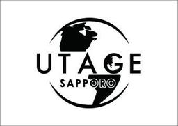 会社ロゴ画像