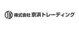 会社ロゴ画像
