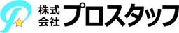 会社ロゴ画像