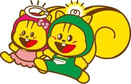 会社ロゴ画像