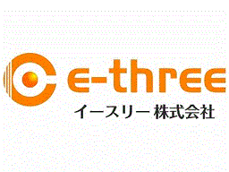 会社ロゴ画像