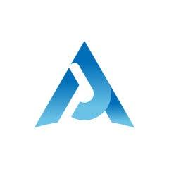 会社ロゴ画像