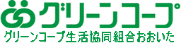 会社ロゴ画像