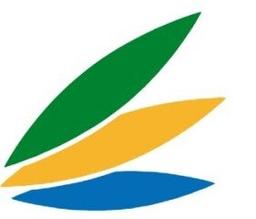 会社ロゴ画像