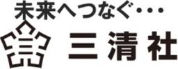 会社ロゴ画像