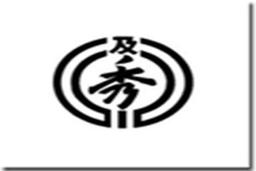 会社ロゴ画像