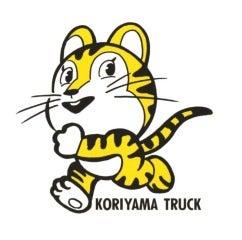 会社ロゴ画像