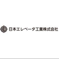 会社ロゴ画像