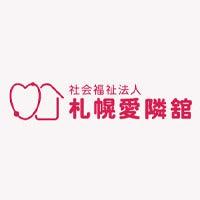 会社ロゴ画像