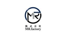 会社ロゴ画像