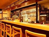 TOWAの仕事画像2