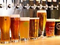 TOWAの仕事画像1