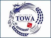 TOWAの仕事画像3
