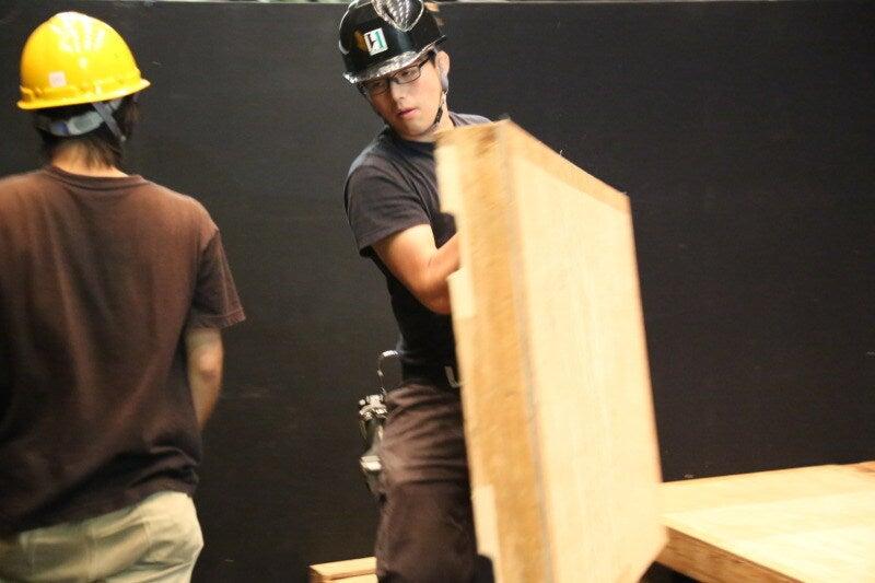 (株)ランクアップ平野屋の仕事画像3