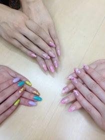 ジュピターショップチャンネル株式会社　大阪コールセンターの制服1