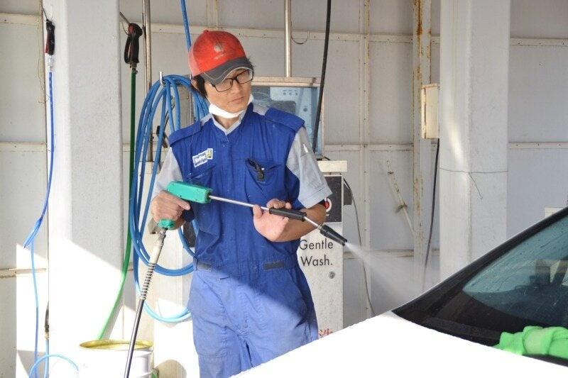 株式会社湯浅の仕事画像3