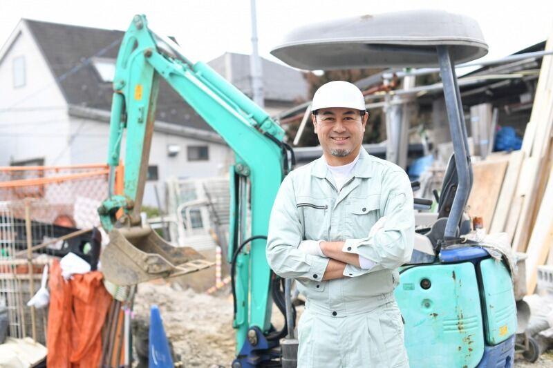 株式会社ピカいち　千葉東葛支店の仕事画像1