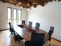 株式会社ピカいちの仕事画像3