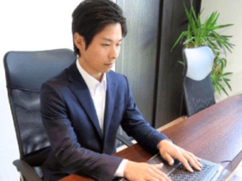 株式会社ピカいちの仕事画像1