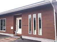 株式会社ピカいちの仕事画像3