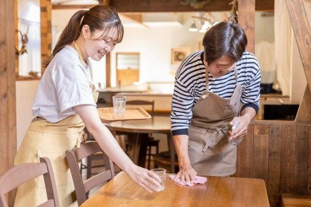株式会社ヴァンクールプロモーションの仕事画像2
