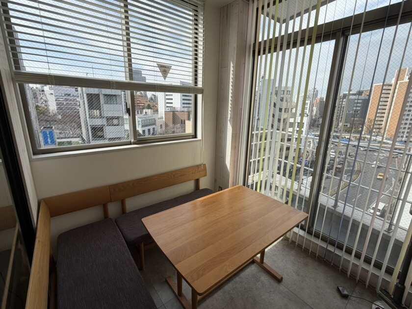 株式会社ヴァンクールプロモーション 関東[001]の制服4