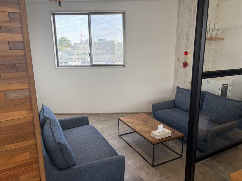 株式会社ヴァンクールプロモーション 関東[001]の制服5