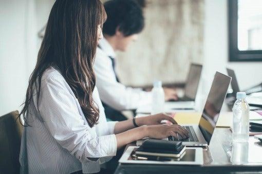 株式会社ヴァンクールプロモーション 関東[001]の仕事画像1