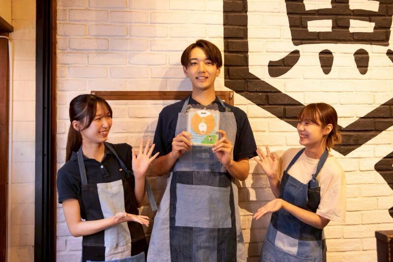 株式会社アントレストの仕事画像2