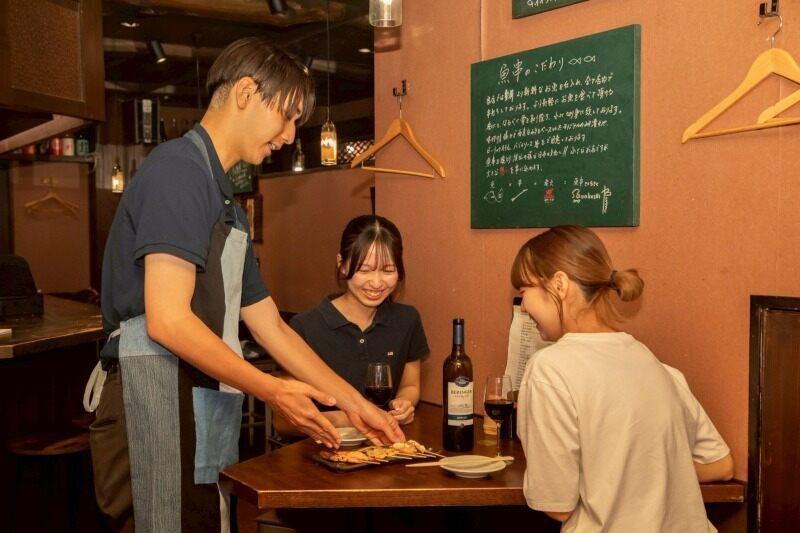 株式会社アントレストの仕事画像3
