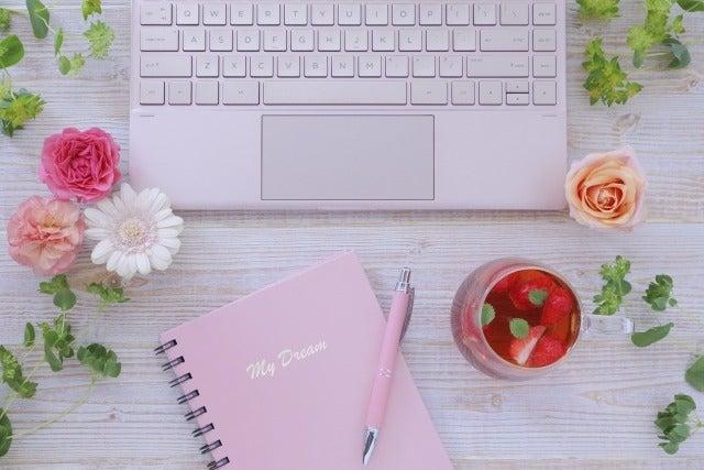 S-TAFF株式会社　大阪営業所の仕事画像3