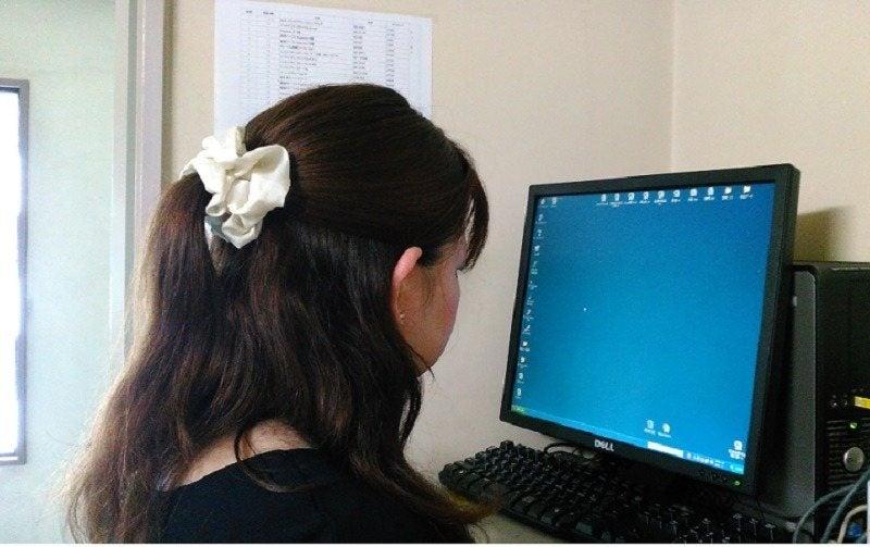 S-TAFF株式会社の仕事画像1