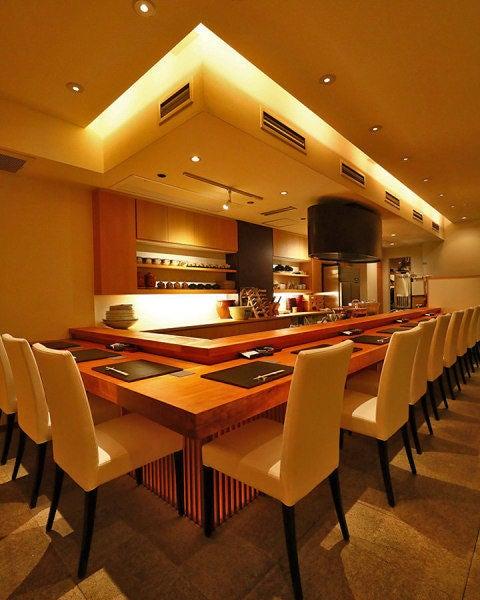 S-TAFF株式会社の仕事画像1